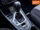 Jeep Cherokee, 2013 р., Газ пропан-бутан / Бензин, 166 тис. км, Позашляховик / Кросовер, Білий, Харків AT-10408997 фото 6