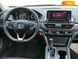 Honda Accord, 2018, Бензин, 1.5 л., 42 тис. км, Седан, Сірий, Київ 36172 фото 31