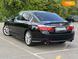 Honda Accord, 2013, Бензин, 2.4 л., 156 тис. км, Седан, Чорний, Київ 45265 фото 62