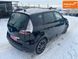 Renault Scenic, 2013 р., Дизель, 220 тис. км, Універсал, Чорний, Вінниця AT-10408505 фото 5
