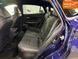 Toyota Venza, 2022 г., Гібрид (MHEV), 19 тыс. км, Внедорожник / Кроссовер, Синий, Каменское (Днепродзержинск) AT-10416440 фото 14