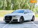 Audi A6 Allroad, 2015, Дизель, 2.97 л., 240 тыс. км, Универсал, Белый, Киев 49266 фото 2