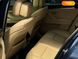 BMW 5 Series, 2012, Бензин, 2 л., 230 тыс. км, Седан, Синий, Львов 108413 фото 14