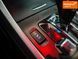 Honda Accord, 2014 г., Газ метан / Бензин, 193 тыс. км, Седан, Чорный, Кропивницкий (Кировоград) AT-10423982 фото 15