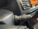 Renault Megane, 2011 р., Бензин, 203 тис. км, Універсал, Київ AT-10416790 фото 28