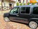 Fiat Doblo, 2007, Газ пропан-бутан / Бензин, 1.37 л., 94 тыс. км, Минивен, Чорный, Киев Cars-Pr-59637 фото 21