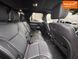 Land Rover Discovery, 2023 р., Бензин, 52 тис. км, Позашляховик / Кросовер, Синій, Київ AT-10410344 фото 41