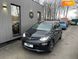 Opel Ampera-e, 2017, Електро, 186 тыс. км, Хетчбек, Чорный, Тернополь 17125 фото 1