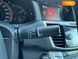 Honda Accord, 2013, Бензин, 2.4 л., 156 тис. км, Седан, Чорний, Київ 45265 фото 28