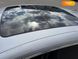 BMW 5 Series GT, 2015, Дизель, 2 л., 232 тис. км, Ліфтбек, Сірий, Одеса 29402 фото 24