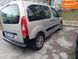 Peugeot Partner, 2011 г., Бензин, 191 тыс. км, Универсал, Бежевый, Світловодськ AT-10405531 фото 7