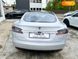 Tesla Model S, 2018, Електро, 126 тыс. км, Лифтбек, Серый, Винница 43639 фото 13
