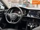 Volkswagen Jetta, 2020 г., Бензин, 69 тыс. км, Седан, Белый, Кривой Рог AT-10406996 фото 30