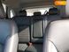 Mitsubishi Outlander Sport, 2019, Бензин, 2.4 л., 50 тис. км, Позашляховик / Кросовер, Сірий, Луцьк Cars-EU-US-KR-24893 фото 11