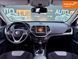 Jeep Cherokee, 2013 р., Газ пропан-бутан / Бензин, 166 тис. км, Позашляховик / Кросовер, Білий, Харків AT-10408997 фото 5