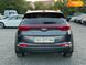 Kia Sportage, 2016, Дизель, 2 л., 189 тыс. км, Внедорожник / Кроссовер, Серый, Хмельницкий 111292 фото 7