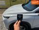 Hyundai Santa FE, 2021 г., Дизель, 104 тыс. км, Внедорожник / Кроссовер, Белый, Умань AT-10422330 фото 36
