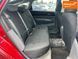 Toyota Prius, 2006 р., 213 тис. км, Седан, Київ AT-10418354 фото 11
