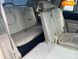 Toyota Highlander, 2013, Бензин, 3.5 л., 174 тис. км, Позашляховик / Кросовер, Чорний, Запоріжжя 34350 фото 16