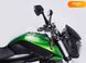 Новый Bajaj Dominar, 2023, Бензин, 373 см3, Мотоцикл, Киев new-moto-105952 фото 13