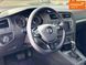 Volkswagen Golf, 2013 р., Дизель, 161 тис. км, Хетчбек, Білий, Харків AT-10416223 фото 10