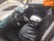 Toyota Verso, 2010 р., Дизель, 220 тис. км, Мінівен, Сірий, Одеса AT-10418672 фото 12