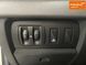 Renault Megane, 2011 р., Бензин, 203 тис. км, Універсал, Київ AT-10416790 фото 36