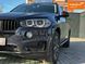 BMW X5, 2015 г., Дизель, 162 тыс. км, Внедорожник / Кроссовер, Синий, Львов AT-10412945 фото 4