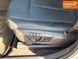 BMW X2, 2018 р., Бензин, 57 тис. км, Позашляховик / Кросовер, Сірий, Кривий Ріг AT-10425813 фото 62