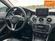 Mercedes-Benz GLA-Class, 2015 г., Бензин, 198 тыс. км, Внедорожник / Кроссовер, Чорный, Львов AT-10418601 фото 15