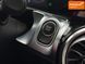 Mercedes-Benz EQB, 2023 р., Електро, 19 тис. км, Позашляховик / Кросовер, Білий, Рівне AT-10417865 фото 40