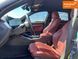 BMW i4, 2023 г., Електро, 67 тыс. км, Седан, Серый, Львов AT-10400407 фото 10
