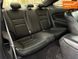 Honda Accord, 2017 г., Бензин, 94 тыс. км, Седан, Киев AT-10416251 фото 11