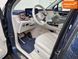 Mercedes-Benz EQE SUV, 2023 р., Електро, 30 тис. км, Позашляховик / Кросовер, Синій, Одеса AT-10409692 фото 9