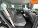 Renault Scenic, 2013 р., Дизель, 220 тис. км, Універсал, Чорний, Вінниця AT-10408505 фото 15