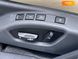 Volvo S60, 2016, Бензин, 2 л., 162 тис. км, Седан, Білий, Київ 28811 фото 38