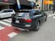 Audi A4 Allroad, 2017, Бензин, 1.98 л., 47 тыс. км, Универсал, Зеленый, Киев Cars-Pr-66246 фото 11