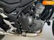 Новий Honda CB 750 Hornet, 2024, Мотоцикл, Київ new-moto-103980 фото 15
