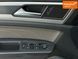 Volkswagen Atlas, 2022 г., Бензин, 105 тыс. км, Внедорожник / Кроссовер, Белый, Днепр (Днепропетровск) AT-10412057 фото 24