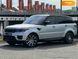 Land Rover Range Rover Sport, 2015, Дизель, 2.99 л., 149 тис. км, Позашляховик / Кросовер, Сірий, Київ 97715 фото 24