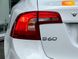 Volvo S60, 2016, Бензин, 2 л., 162 тис. км, Седан, Білий, Київ 28811 фото 20