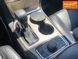 Jeep Grand Cherokee, 2016 р., Дизель, 237 тис. км, Позашляховик / Кросовер, Сірий, Львів AT-10418215 фото 15