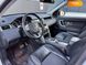 Land Rover Discovery Sport, 2016, Бензин, 2 л., 91 тыс. км, Внедорожник / Кроссовер, Белый, Киев 13293 фото 14