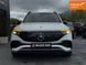 Mercedes-Benz EQB, 2023 р., Електро, 19 тис. км, Позашляховик / Кросовер, Білий, Рівне AT-10417865 фото 5