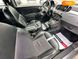 Fiat 500e, 2017, Електро, 101 тис. км, Хетчбек, Сірий, Одеса 39224 фото 21