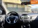 Hyundai Tucson, 2011 р., Дизель, 211 тис. км, Позашляховик / Кросовер, Київ AT-10418140 фото 14