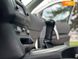 Nissan Qashqai+2, 2012, Газ пропан-бутан / Бензин, 1.6 л., 149 тыс. км, Внедорожник / Кроссовер, Белый, Винница Cars-Pr-68450 фото 27