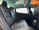 Tesla Model 3, 2024 р., Електро, 8 тис. км, Седан, Сірий, Рівне AT-10414737 фото 48