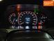 Honda Accord, 2014 г., Газ метан / Бензин, 193 тыс. км, Седан, Чорный, Кропивницкий (Кировоград) AT-10423982 фото 16