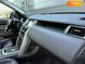 Land Rover Discovery Sport, 2016, Бензин, 2 л., 91 тис. км, Позашляховик / Кросовер, Білий, Київ 13293 фото 96